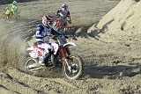 enduro-vintage-touquet (93)